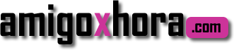 AmigoxHora