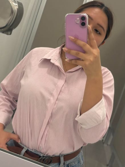 valeria — juliaca